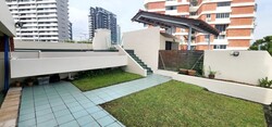 Pandan Valley (D21), Condominium #533230621